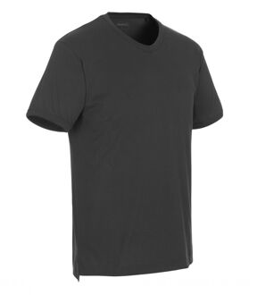 Mascot Algoso - T-shirt - Grijs - 4XL