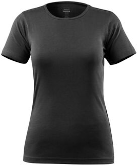 Mascot Arras - T-shirt Dames - Zwart - L