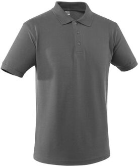 Mascot Bandol - Poloshirt - Donkergrijs - 3XL