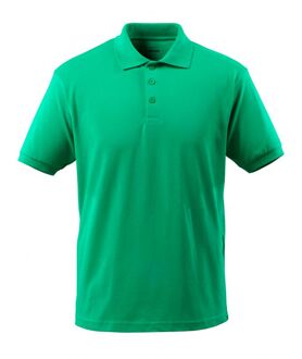 Mascot Bandol - Poloshirt - Groen - XL