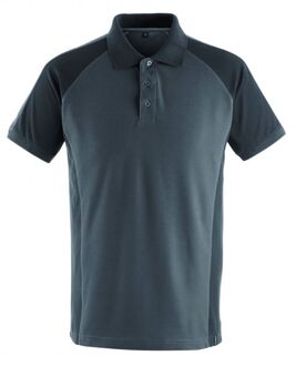 Mascot Bottrop 50502-260 - Poloshirt - Donkergrijs - 4XL