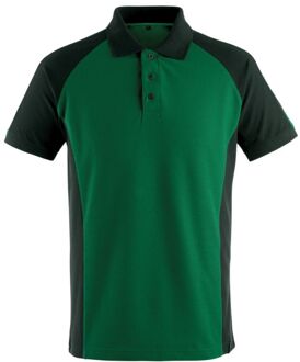 Mascot Bottrop 50502-260 - Poloshirt - Groen - 2XL