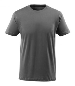 Mascot Calais - T-shirt - Grijs - 2XL