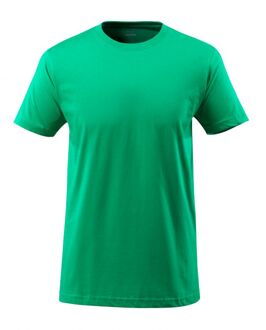 Mascot Calais - T-shirt - Groen - 4XL