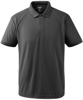 Mascot Crossover 17083 - Poloshirt - Antraciet - 4XL
