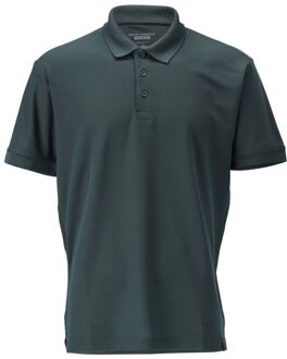 Mascot Crossover 17083 - Poloshirt - Bosgroen - L