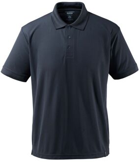 Mascot Crossover 17083 - Poloshirt - Donkermarine - 3XL