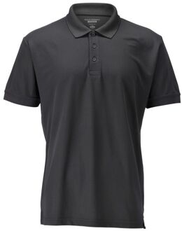 Mascot Crossover 17083 - Poloshirt - Steengrijs - S