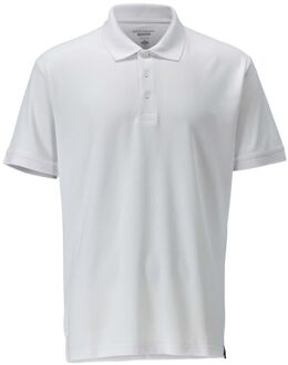 Mascot Crossover 17083 - Poloshirt - Wit - S