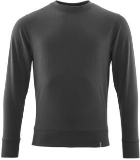 Mascot Crossover 20384 – Sweater - Grijs - M