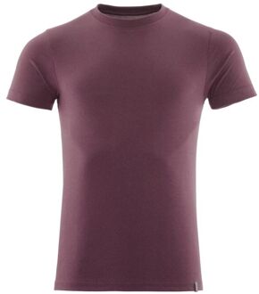 Mascot Crossover 20482 – T-shirt - Bordeaux rood - 3XL
