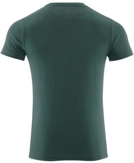 Mascot Crossover 20482 – T-shirt - Bosgroen - S