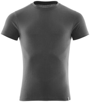 Mascot Crossover 20482 – T-shirt - Donkderantraciet - S