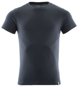 Mascot Crossover 20482 – T-shirt - Donkermarine - XS
