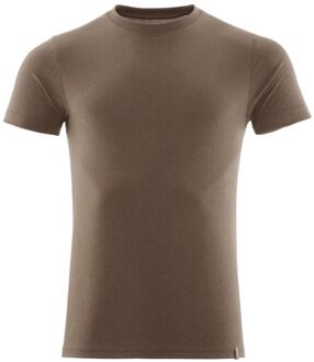 Mascot Crossover 20482 – T-shirt - Donkerzand - L