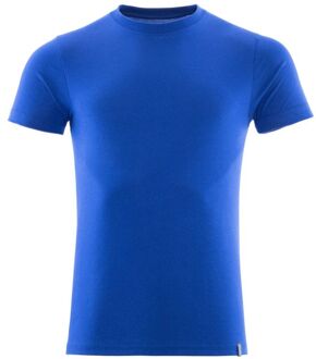 Mascot Crossover 20482 – T-shirt - Korenblauw - XL