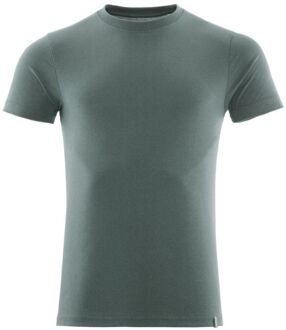 Mascot Crossover 20482 – T-shirt - Lichtbosgroen - 5XL