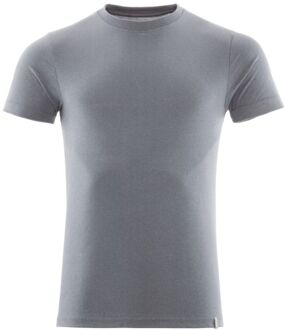 Mascot Crossover 20482 – T-shirt - Lichtsteenblauw - 6XL