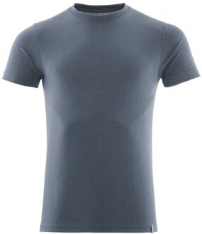 Mascot Crossover 20482 – T-shirt - Steenblauw - 5XL
