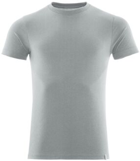 Mascot Crossover 20482 – T-shirt - Zilvergrijs - XL