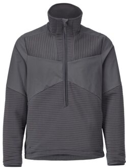 Mascot Customized 22005 - Fleecetrui - Grijs - 3XL