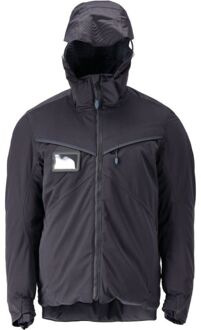 Mascot Customized 22035 - Werkjas - Donkerblauw - 2XL