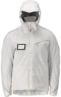 Mascot Customized 22035 - Werkjas - Wit - 2XL
