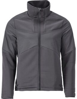 Mascot Customized - 22105 - Fleecevest - Grijs - 3XL