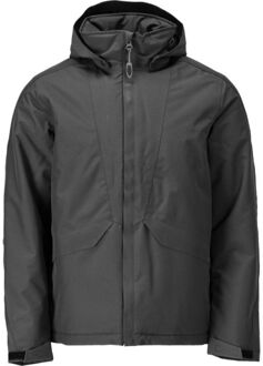 Mascot Customized 22435 - Werkjas - Zwart - XL