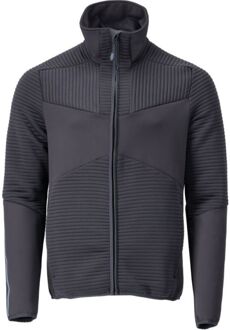 Mascot Customized 22503 - Fleecevest - Donkerblauw - XS