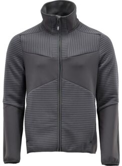 Mascot Customized 22503 - Fleecevest - Grijs - S