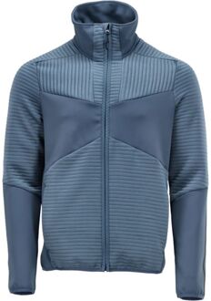 Mascot Customized 22503 - Fleecevest - Lichtblauw - 2XL