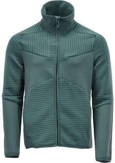 Mascot Customized 22503 - Fleecevest - Lichtgroen - L