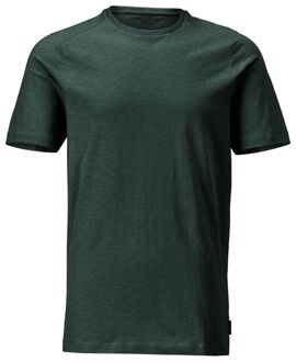 Mascot Customized 22582 - T-shirt - Bosgroen - L