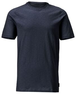 Mascot Customized 22582 - T-shirt - Donkermarine - 2XL