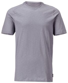 Mascot Customized 22582 - T-shirt - Lichtsteenblauw - 2XL