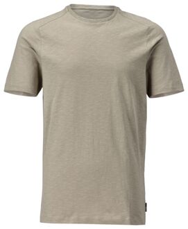 Mascot Customized 22582 - T-shirt - Lichtzand - S