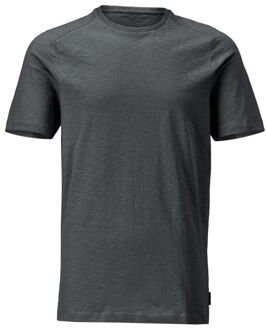 Mascot Customized 22582 - T-shirt - Steengrijs - 2XL