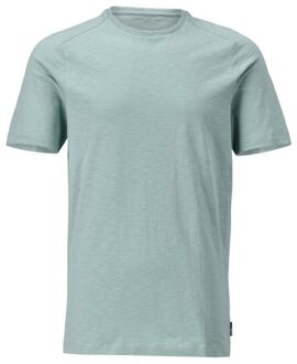 Mascot Customized 22582 - T-shirt - Stoffig groen - S