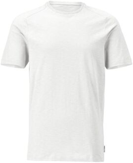 Mascot Customized 22582 - T-shirt - Wit - L