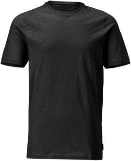 Mascot Customized 22582 - T-shirt - Zwart - 5XL