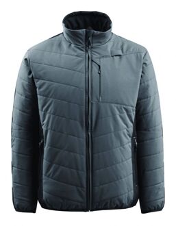 Mascot Erding - Jas - Donkergrijs - XXL