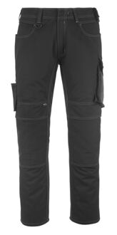 Mascot MASCOT® broek Mannheim, gemengde stoffen