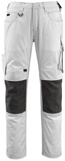 Mascot MASCOT® broek Mannheim, gemengde stoffen