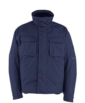 Mascot MASCOT® Columbus 10135-194 - Jas - Donkerblauw - M
