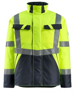 Mascot Mascot® Penrith - Werkjas - Geel - XXL