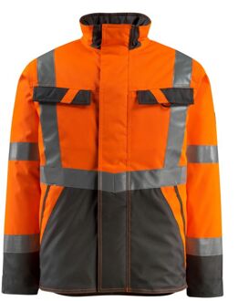 Mascot Mascot® Penrith - Werkjas - Oranje - 3XL