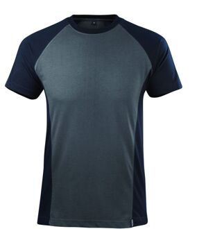 Mascot Potsdam 50501-250 - T-shirt - Donkergrijs - M