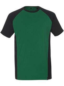 Mascot Potsdam 50501-250 - T-shirt - Groen - 2XL