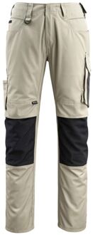 MASCOT® broek Mannheim, gemengde stoffen